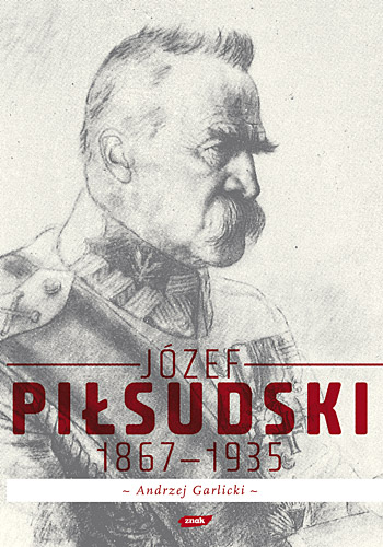 Image of Józef Piłsudski 1867-1935