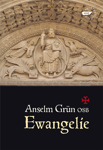 Image of Ewangelie