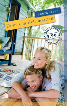 Image of Dom z moich marzeń