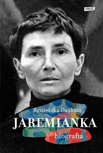 Image of Jaremianka. Biografia