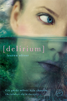 Image of Delirium