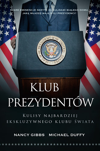 Image of Klub prezydentów