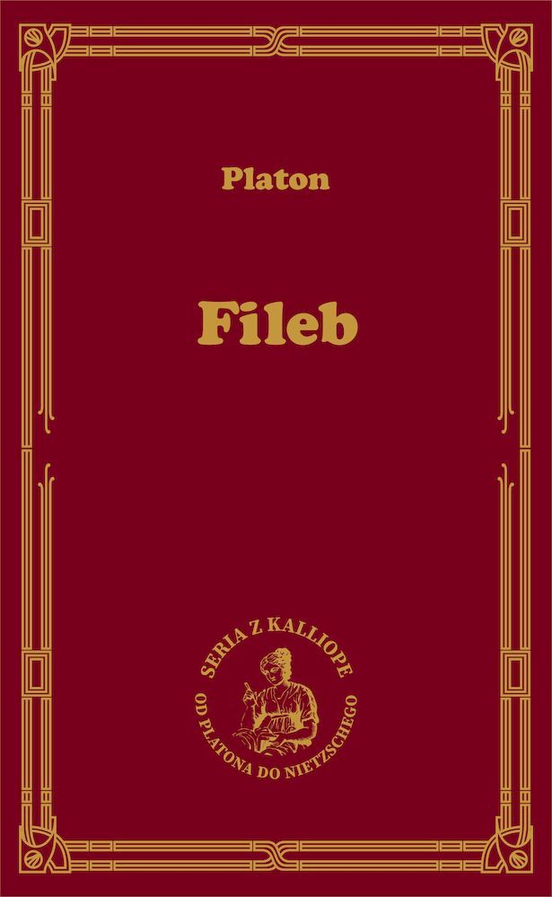 Image of Fileb