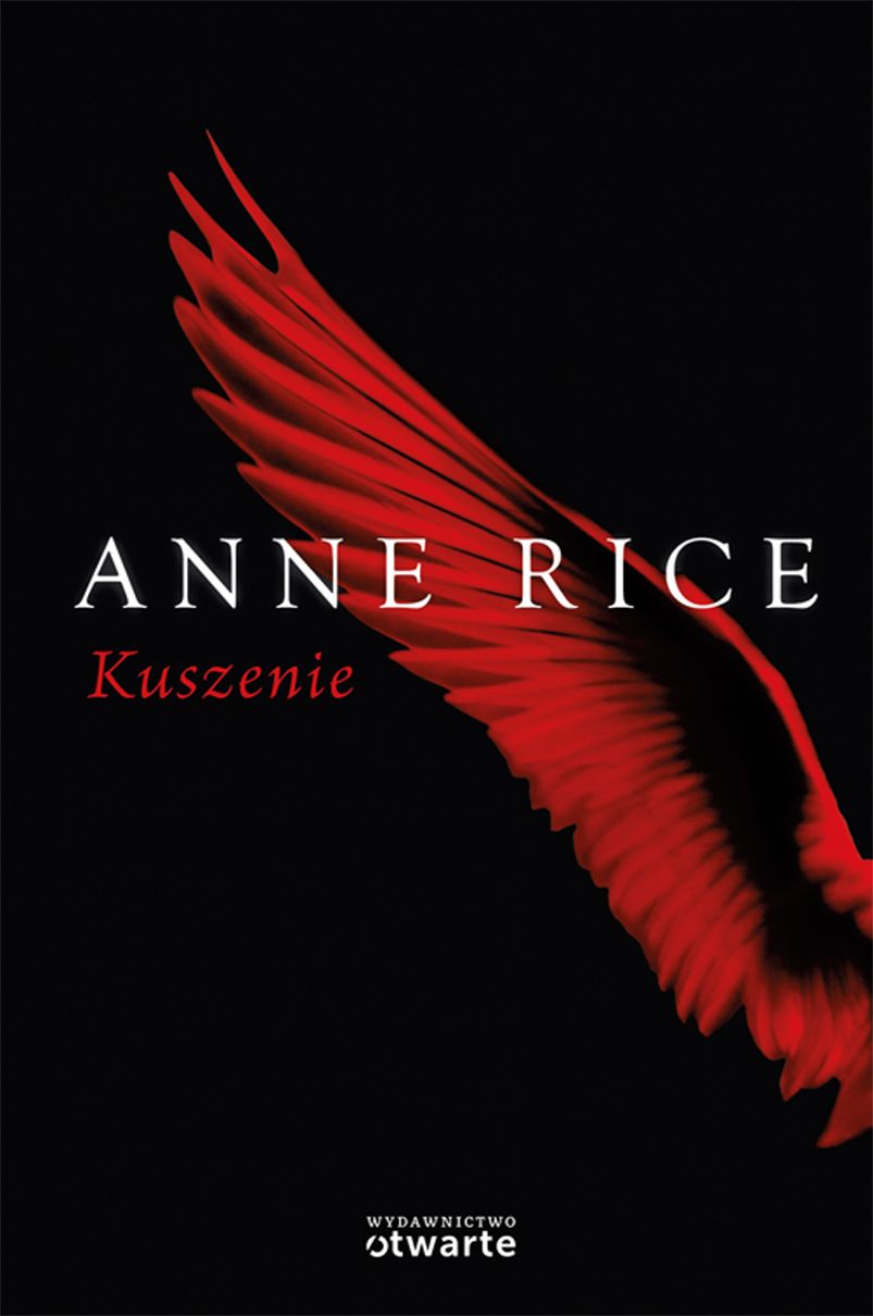 Image of Kuszenie