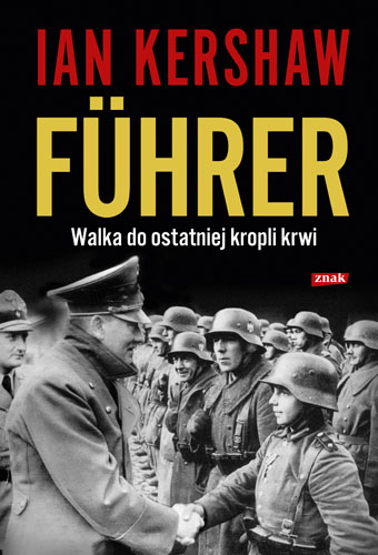 Image of Führer