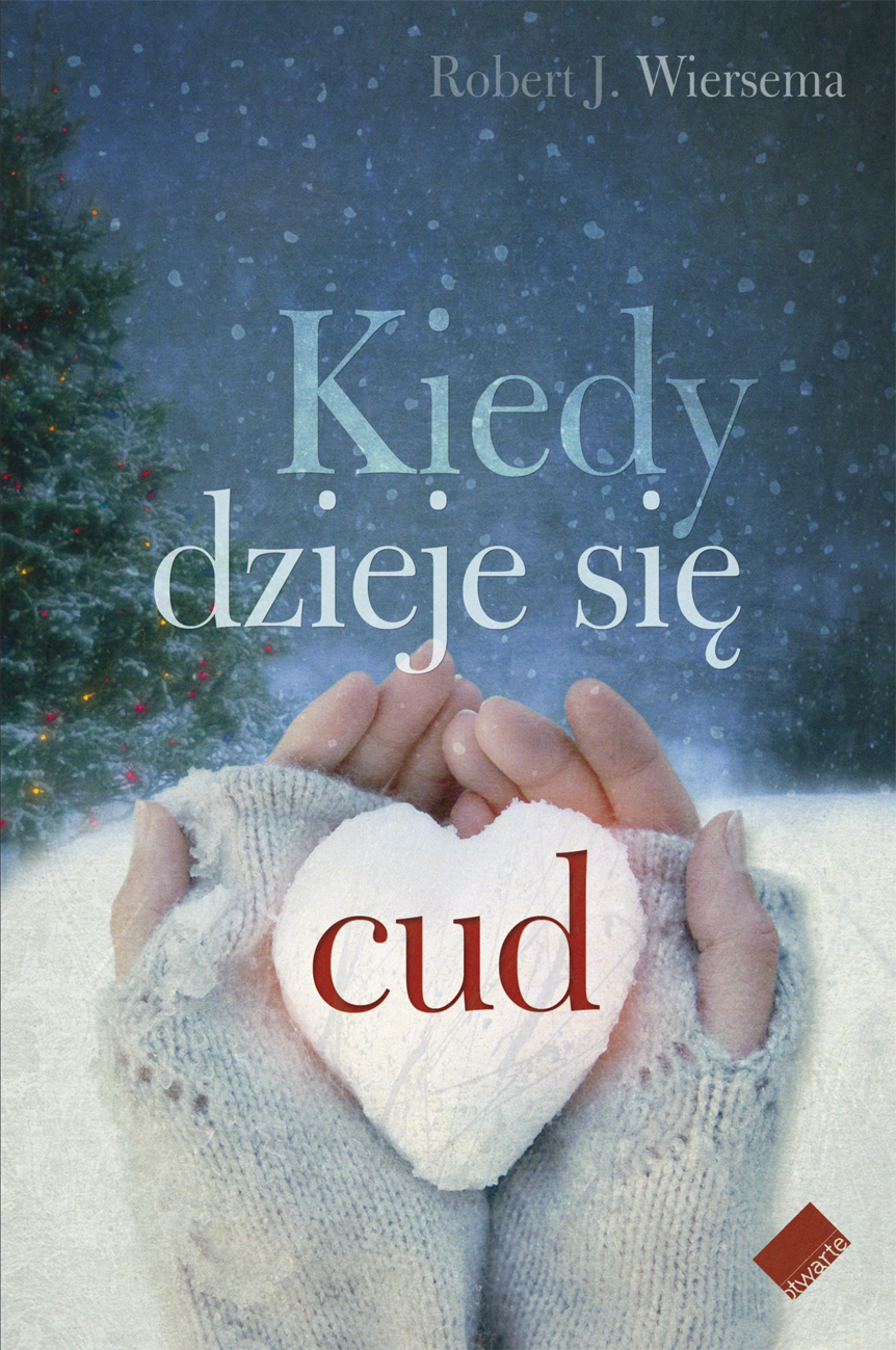 Image of Kiedy dzieje się cud