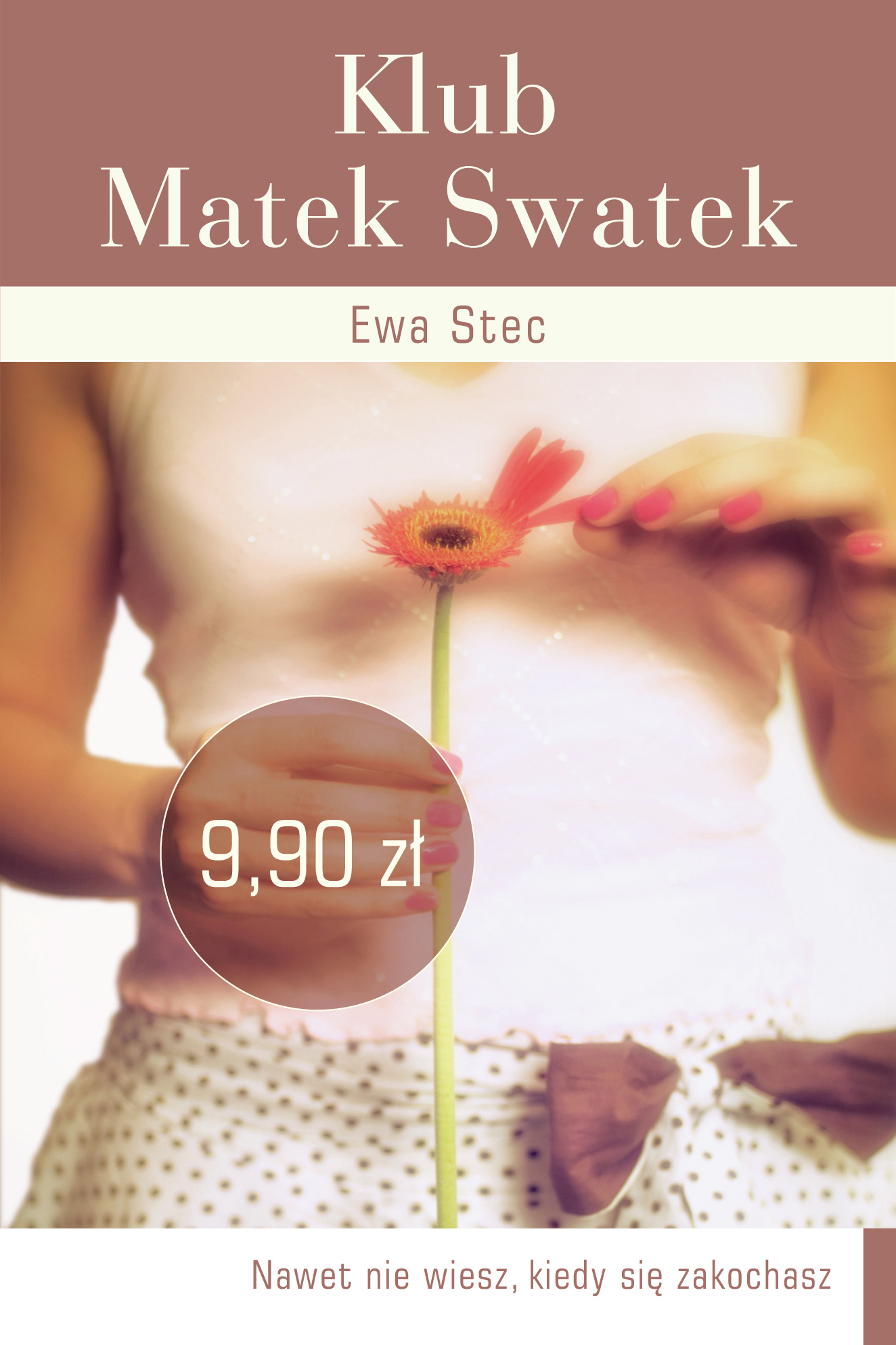 Image of Klub Matek Swatek