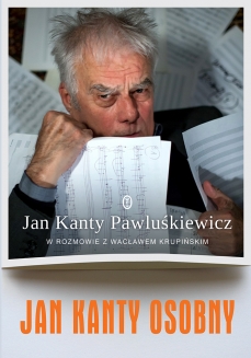 Image of Jan Kanty Osobny