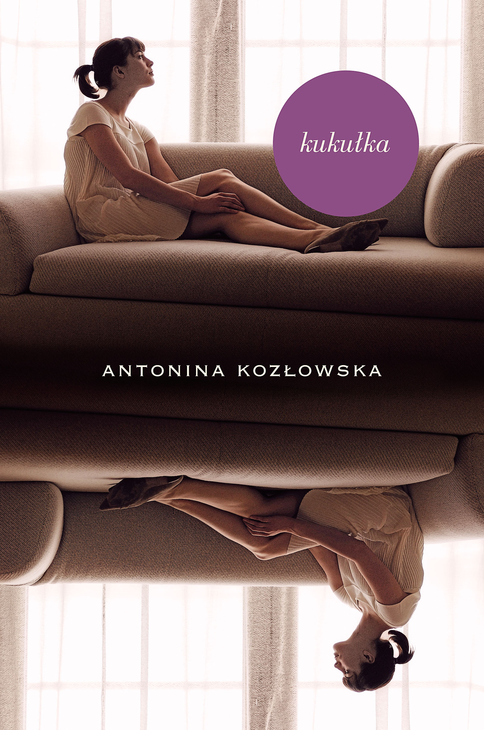 Image of Kukułka