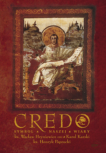Image of Credo