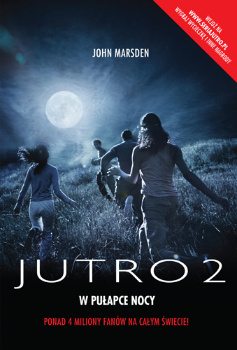 Image of Jutro 2