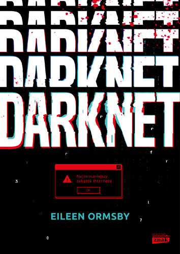 Image of Darknet