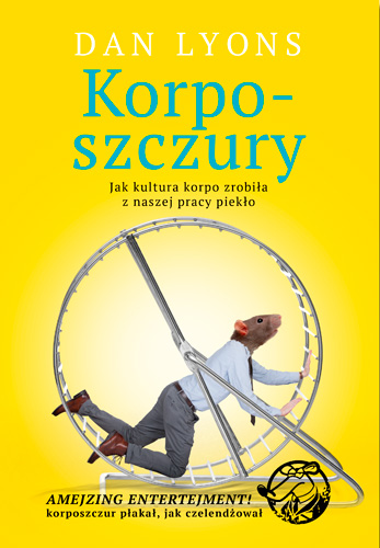 Image of Korposzczury