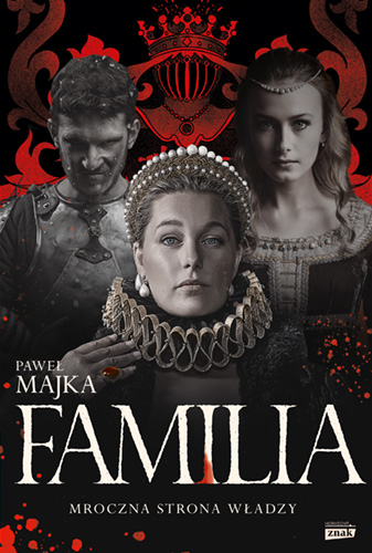 Image of Familia