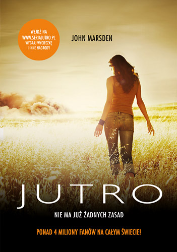 Image of Jutro