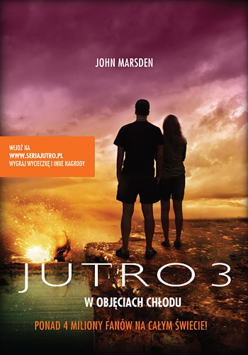 Image of Jutro 3
