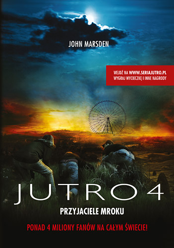 Image of Jutro 4