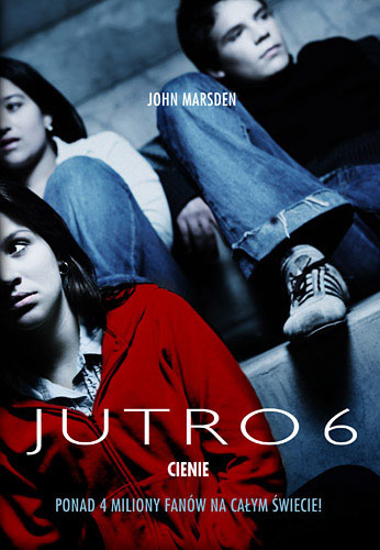 Image of Jutro 6