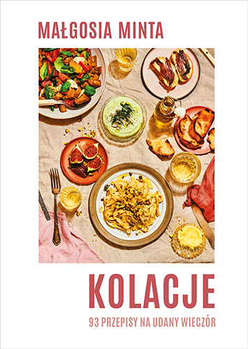 Image of Kolacje