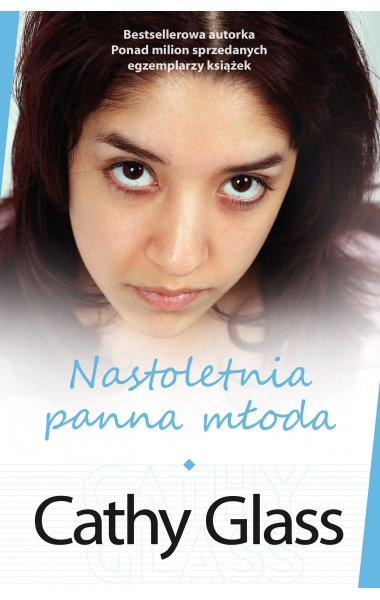 Image of Nastoletnia panna młoda