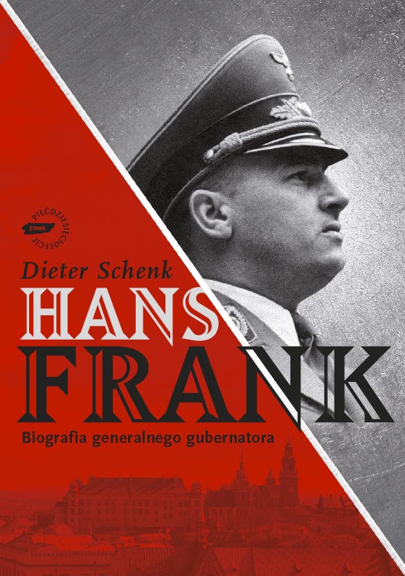 Image of Hans Frank
