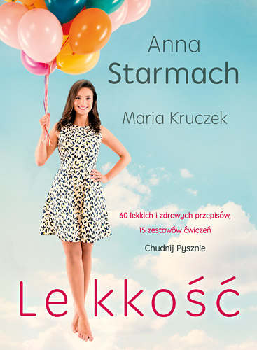 Image of Lekkość