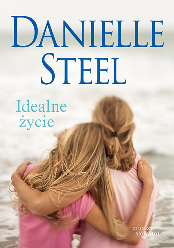 Image of Idealne życie