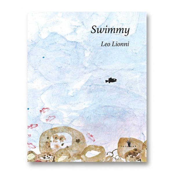 Image of Swimmy