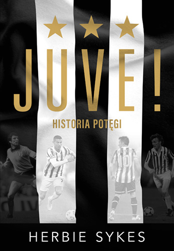 Image of Juve!