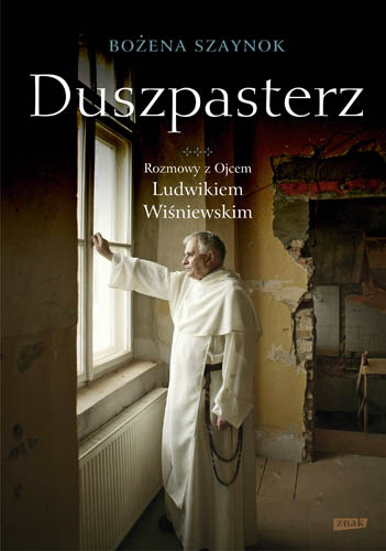 Image of Duszpasterz