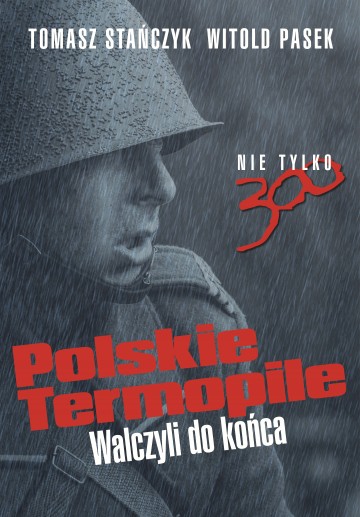 Image of Polskie Termopile