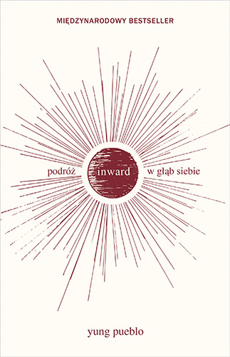 Image of Inward. Podróż w głąb siebie