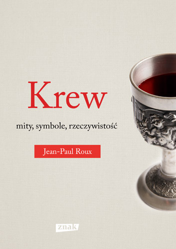 Image of Krew