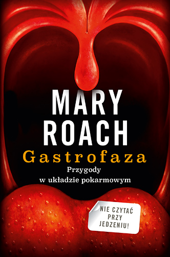 Image of Gastrofaza