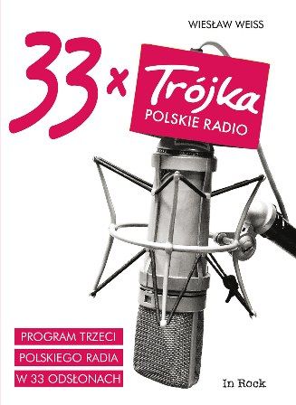 Image of 33 x Trójka