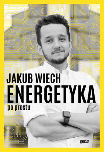Image of Energetyka po prostu