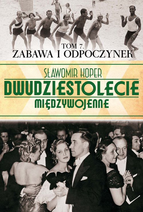Image of Zabawa i odpoczynek