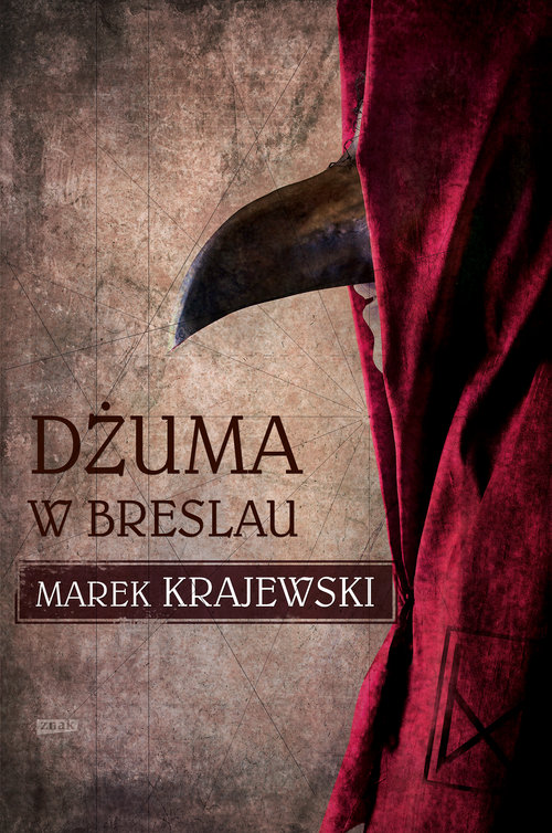 Image of Dżuma w Breslau