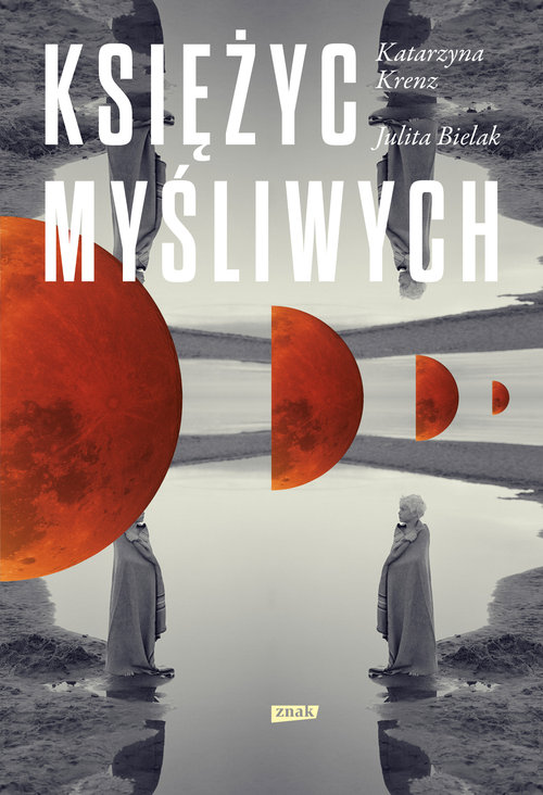 Image of Księżyc myśliwych