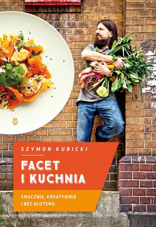 Image of Facet i kuchnia