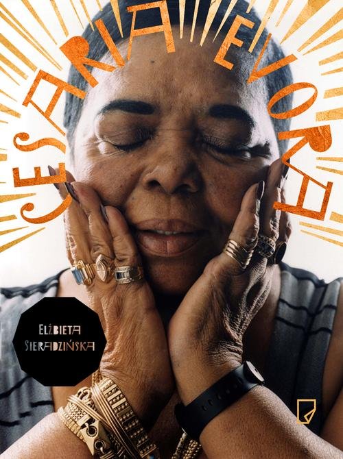 Image of Cesaria Evora
