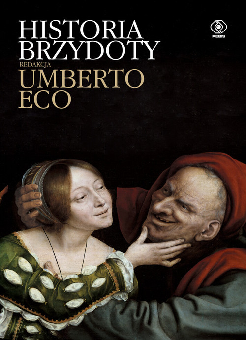 Image of Historia brzydoty