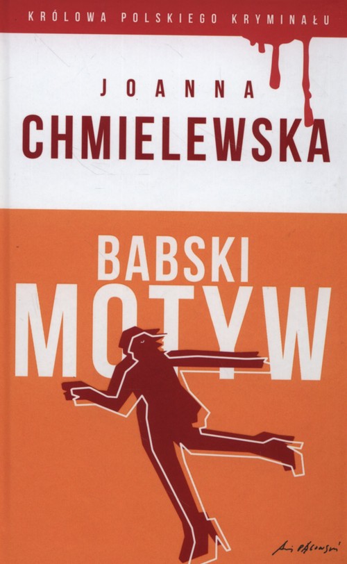 Image of Babski motyw