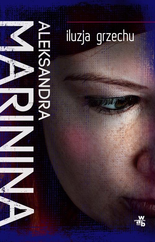 Image of Iluzja grzechu