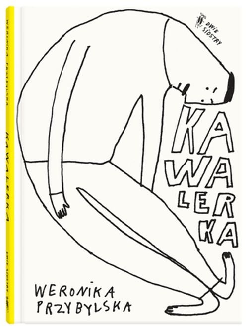 Image of Kawalerka