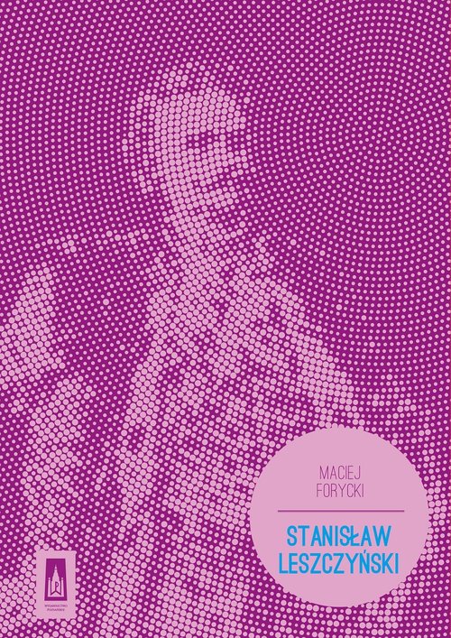 Image of Stanisław Leszczyński