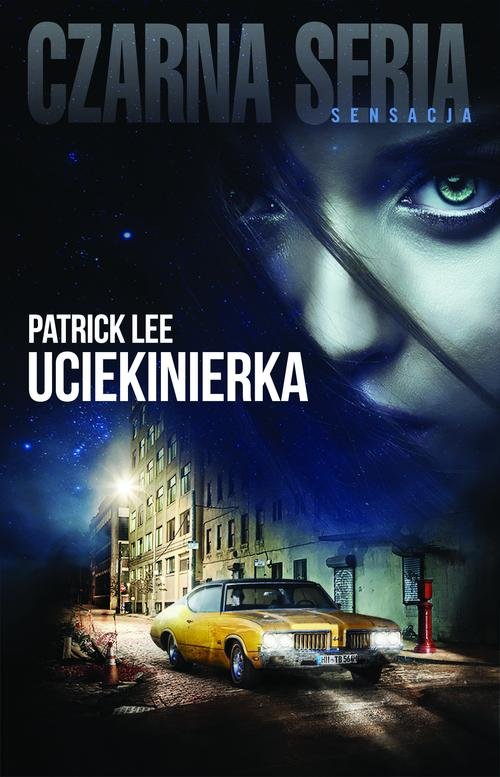 Image of Uciekinierka