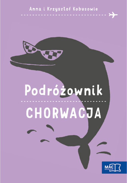 Image of Podróżownik Chorwacja
