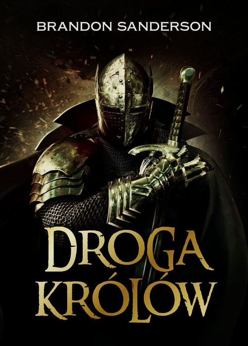 Image of Droga Królów