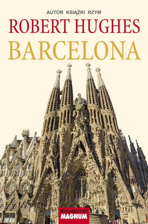 Image of Barcelona